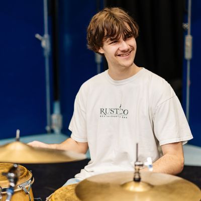 Wellbeing and support